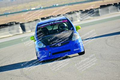 media/Dec-13-2025-Extreme Speed (Sat) [[d129ecb0b9]]/Low Inter/Session 3 (Turn 5)/